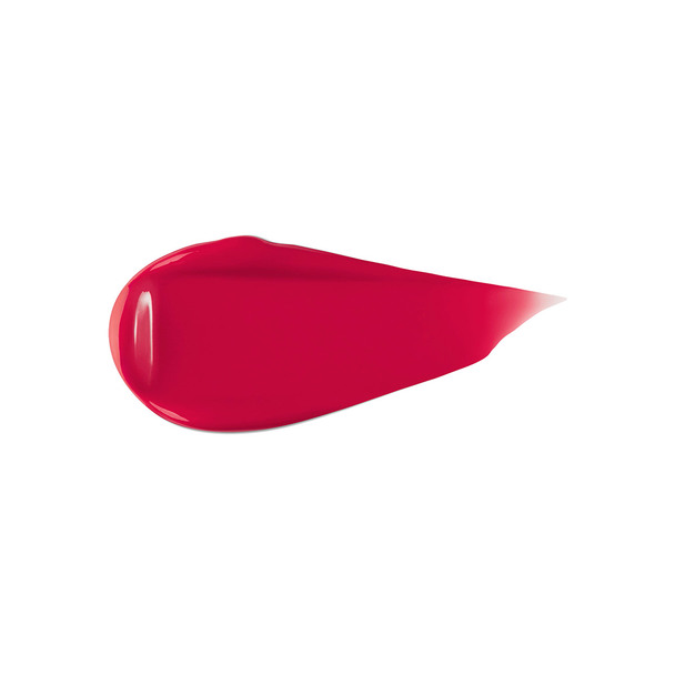 <p>B&aacute;lsamo colorido e nutritivo para l&aacute;bios, com manteiga de Karit&eacute;</p> - KONSCIOUS VEGAN LIP BALM - KIKO MILANO