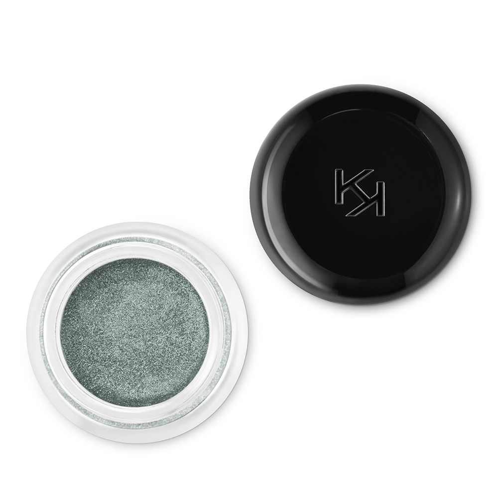Colour Lasting Creamy Eyeshadow