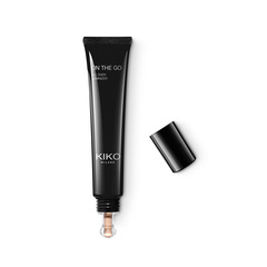 ON THE GO ALL OVER LUMINIZER