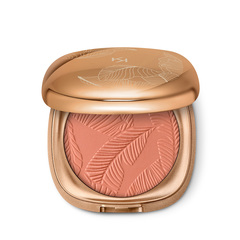 UNEXPECTED PARADISE 3D BLUSH