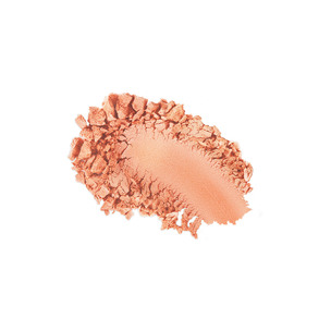 KONSCIOUS VEGAN HIGHLIGHTER second image