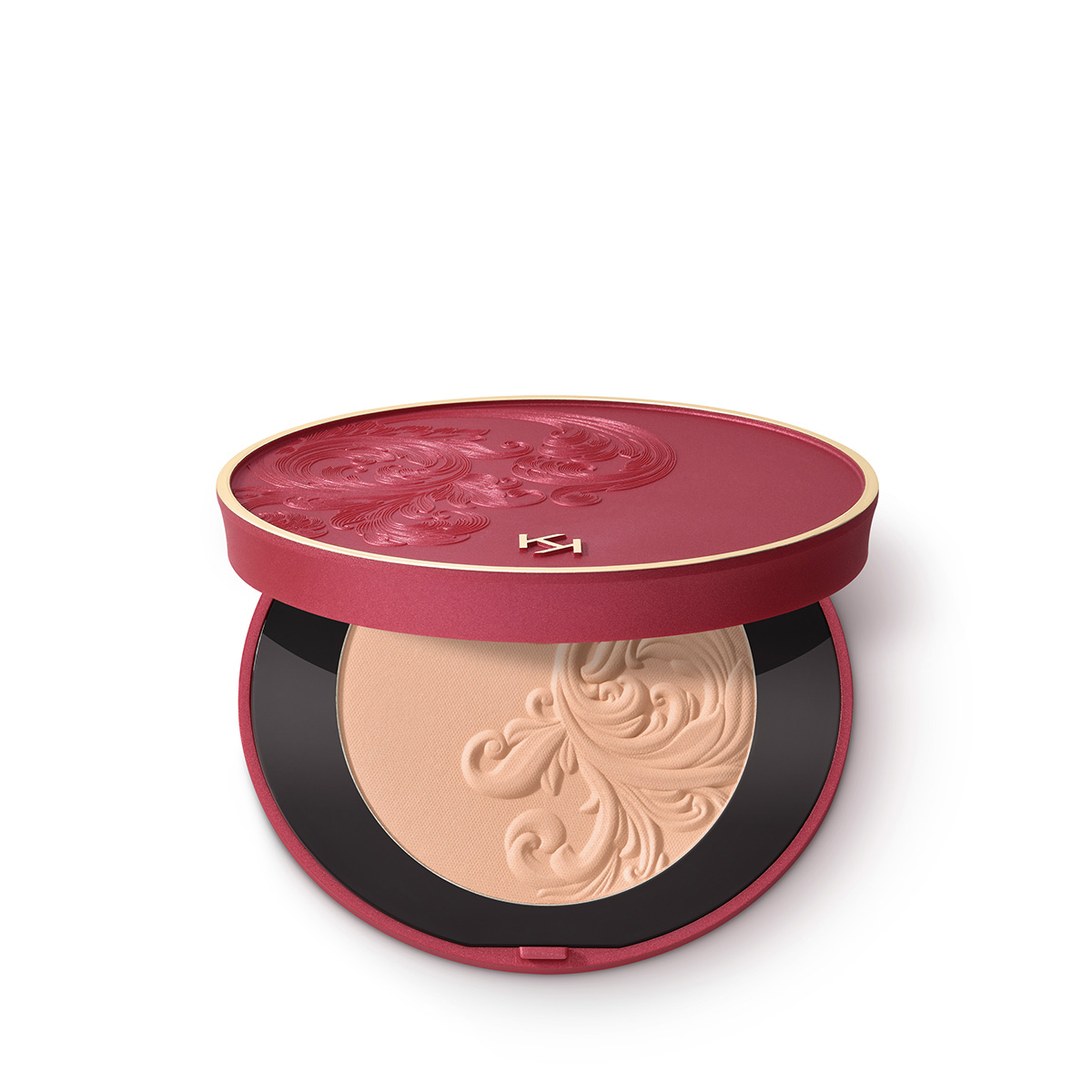 A Holiday Fable Hydra Infusion Matte Powder