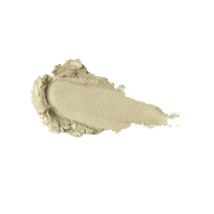 ACTIVE PURIFYING STICK MASK  second image