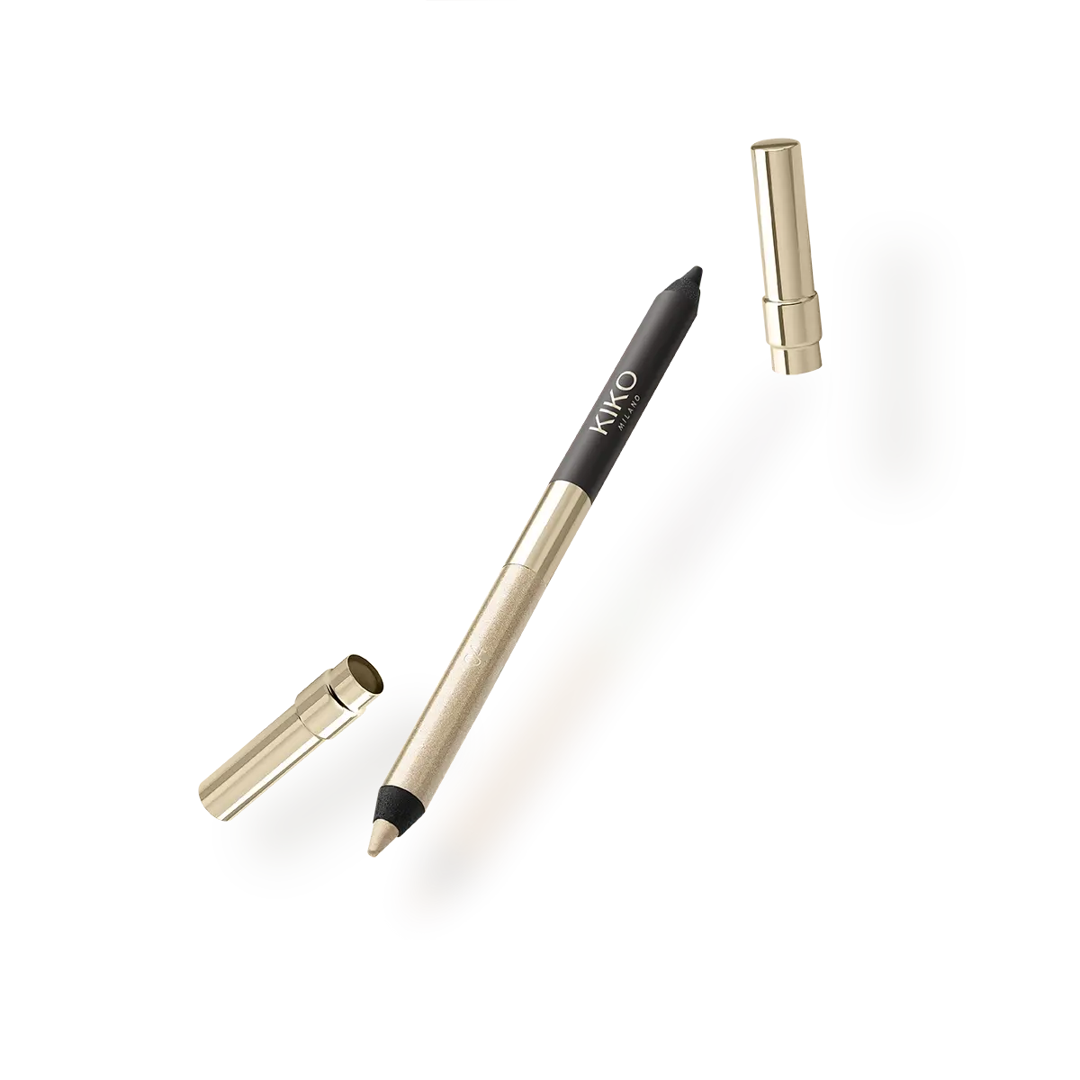 Holiday Première Lasting Duo Eyepencil
