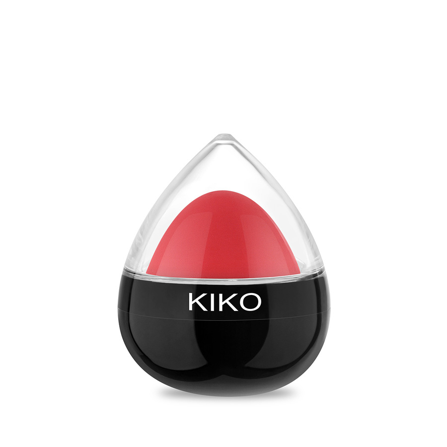 Drop Lip Balm