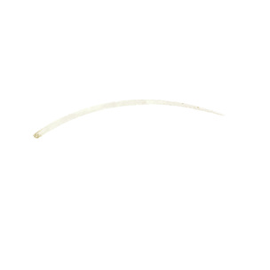 WONDER WOMAN POWER LAST EYELINER&KAJAL  second image