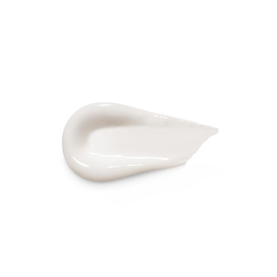 Green Me Gentle Face Cream - Edition 2020 second image