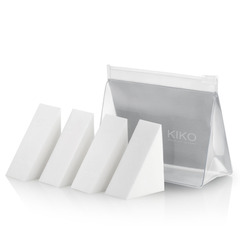 Precision Foundation Sponges