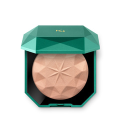 HOLIDAY GEMS  PRECIOUS MATTE POWDER
