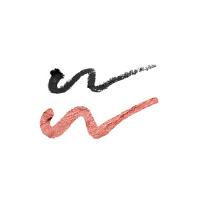 MOOD BOOST LONG LASTING EYESHADOW & EYELINER second image