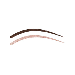 HOLIDAY GEMS LASTING DUO EYE PENCIL second image