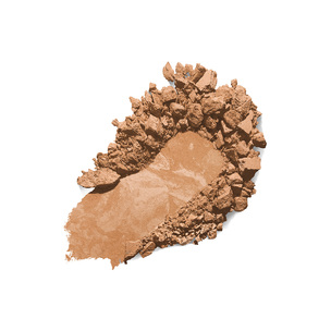 UNEXPECTED PARADISE BRONZER second image