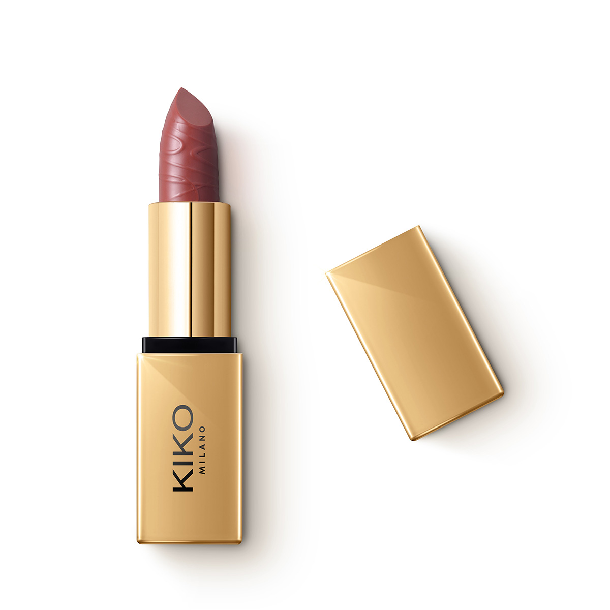 Sweet Affaires Cocoa Colour Hydrating Lip Balm