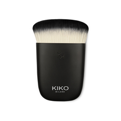 Panno in cotone e bamboo per detergere e struccare il viso - Face Cleansing  Cloth - KIKO MILANO