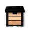 <p>Paleta com 3 p&oacute;s para rosto on-the-go</p> - ON THE GO FACE PALETTE - KIKO MILANO