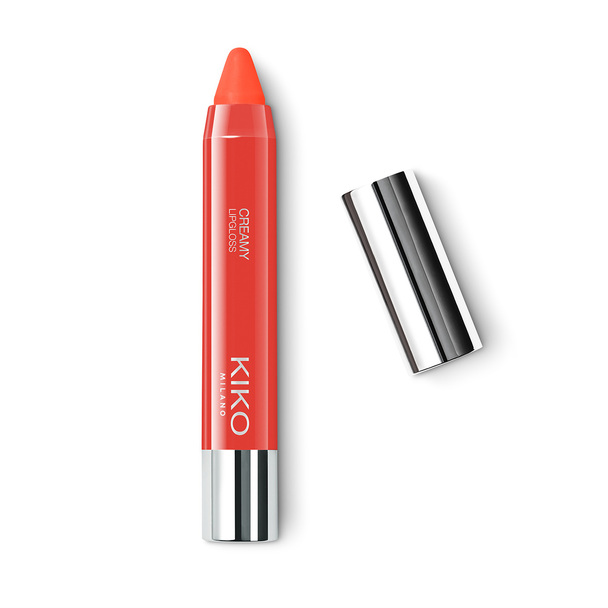 Kiko Lip Gloss vlr.eng.br