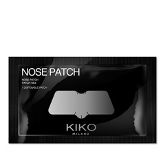 NOSE PATCH