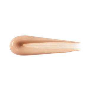 Soft Focus Concealer