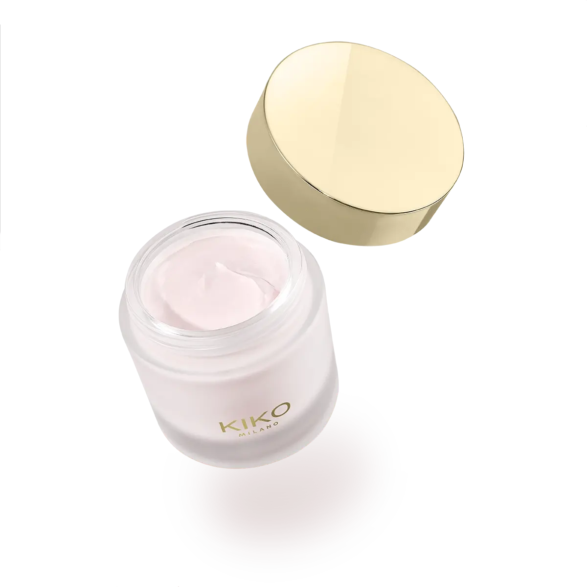 Holiday Première Body Cream