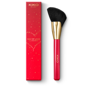 RAY OF LOVE ALL OVER BRUSH second image