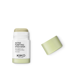 ACTIVE PURIFYING STICK MASK 