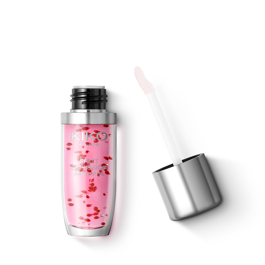 Fruit Explosion Juicy Lip Oil