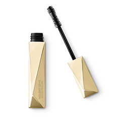HOLIDAY GEMS  4D LASH MASCARA