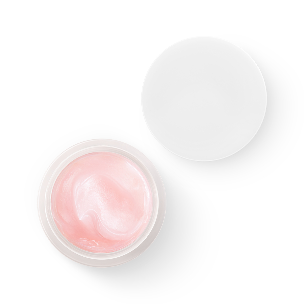 Pure Clean Cleansing Balm
