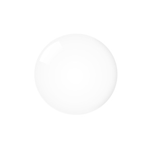 NEW POWER PRO NAIL LACQUER  second image