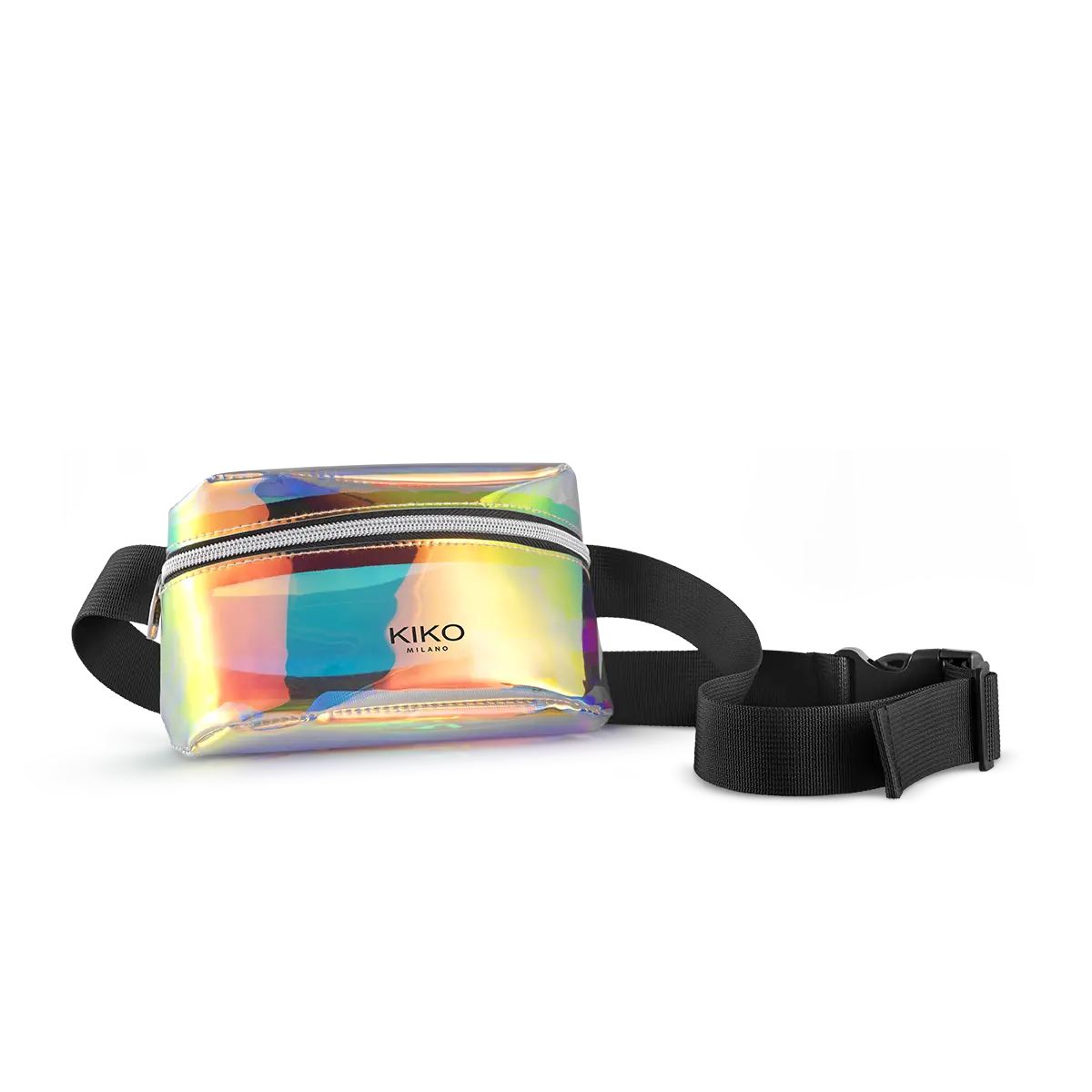 Crazy '90S Beauty Fanny Pack