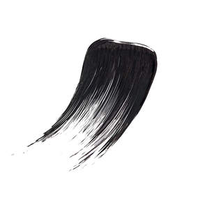 Extra Sculpt Volume Mascara