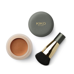 SICILIAN NOTES FULL COVERAGE HYDRA FOUNDATION