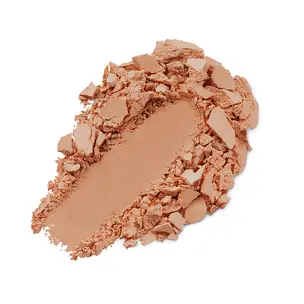 Weightless Perfection Wet And Dry Powder Foundation second image