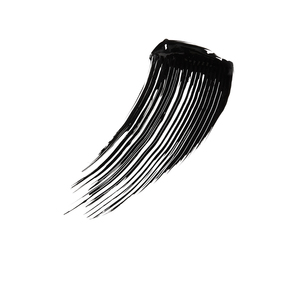 30 Days Extension - Daily Treatment Mascara