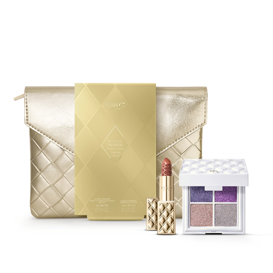 https://www.kikocosmetics.com/de-de/p-KC000000727001B