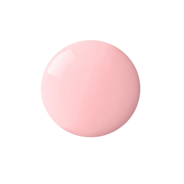 <p>Verniz de unhas, efeito gel</p> - PERFECT GEL NAIL LACQUER - KIKO MILANO