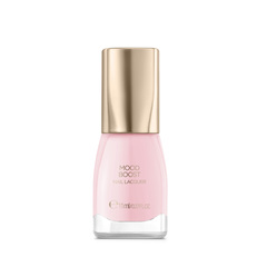 MOOD BOOST NAIL LACQUER  