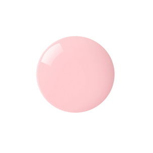 MOOD BOOST NAIL LACQUER   second image