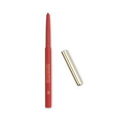 SICILIAN NOTES LONG LASTING LIP LINER