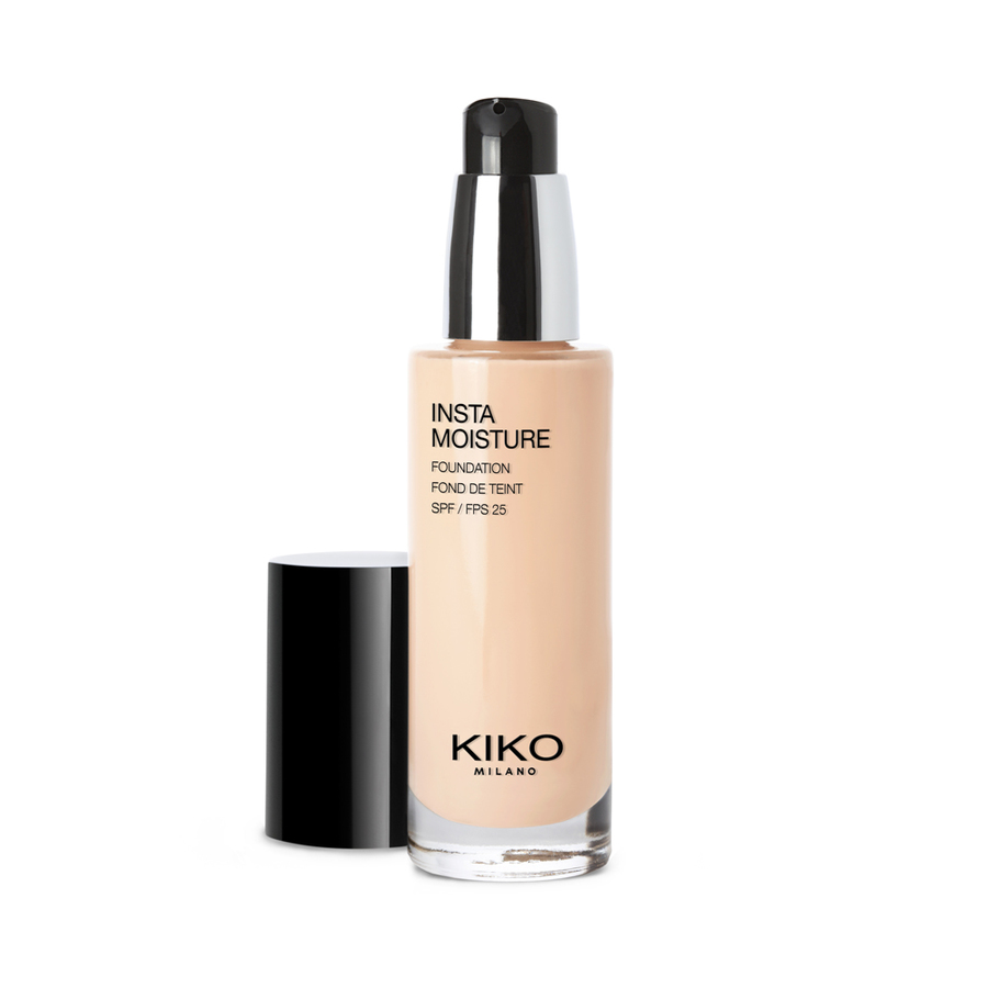 instamoisture foundation Throughout Auc Mikawa Kiko