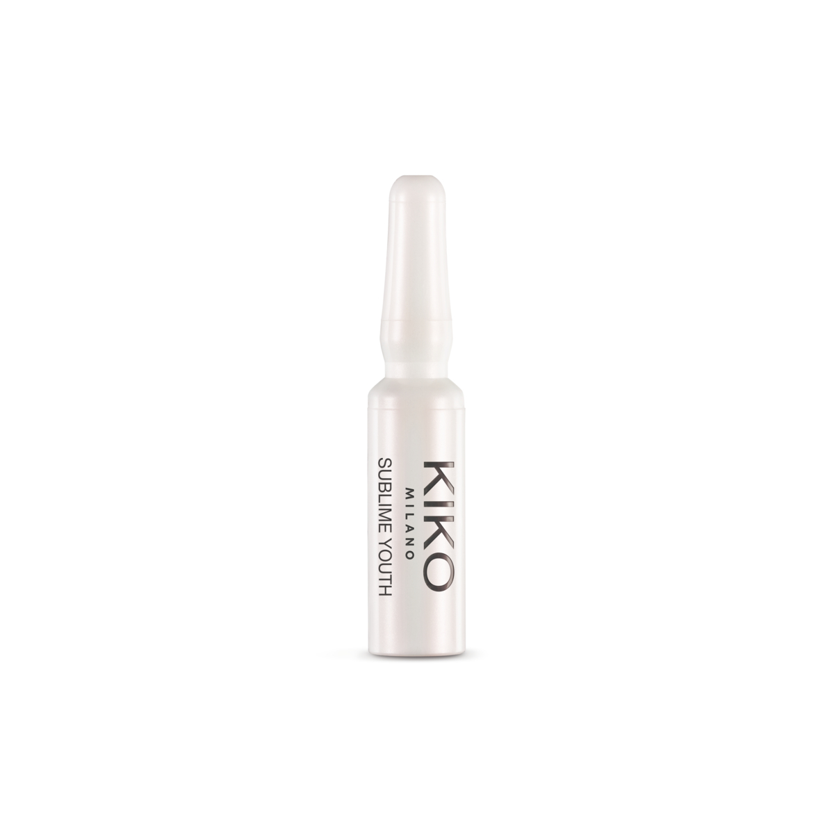 Sublime Youth Regenerating Effect Advanced Serum