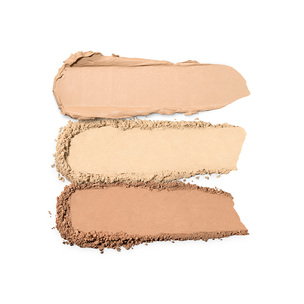 ON THE GO FACE PALETTE second image