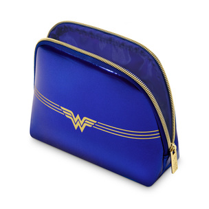 WONDER WOMAN POCHETTE  second image