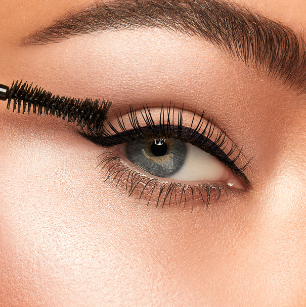 Sculpt Master Mascara - NOTE Cosmetique