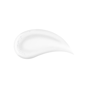 Smart Fusion Lipgloss