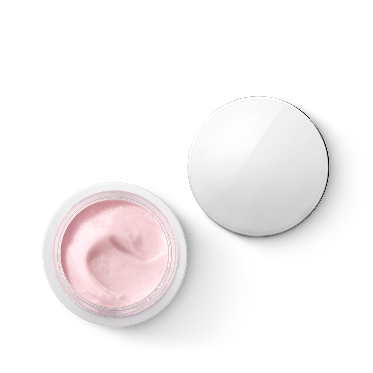 Happy B-Day, Bellezza! Candy Body Butter Body Cream