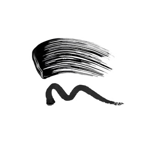 HOLIDAY GEMS DIVA EYES KIT  second image