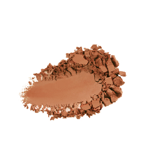 OCEAN FEEL BRONZER second image