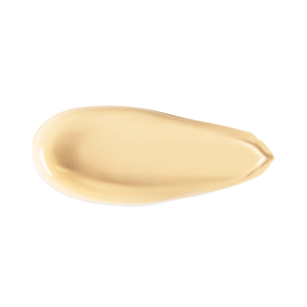 kiko dark circle tone eraser