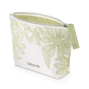 Green Me Pochette - Edition 2020 second image